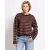 Zhrill Pullover zk487-n7091 zhtansy