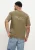 T-Shirt Heren Journey,