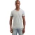 Dstrezzed Eastwood 2 pack v-neck tee bamboo blend