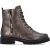 Remonte Veterschoenen