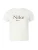 Nike Sportswear Shirt  bruin / cappuccino / natuurwit
