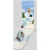 Happy Socks Sokken van elastische katoenmix model ‘Winter Life’