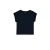 T-shirt dames TBS Rommy