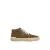 Trainers Pepe Jeans Ben