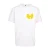Oversized T-shirt Mister Tee WU Tang Loves NY