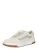 VANS Sneakers laag ‘Hylane’  beige / donkerbeige