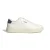 Trainers adidas Park St 2.0