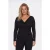 Moschino Knitwear Black