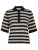 minus Trui ‘Alice’  blauw