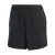 Damesshort adidas Soft lux