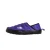 Slippers The North Face Thermoball Traction