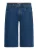 BLEND Jeans ‘BHFLAKE’  blauw
