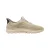 Baskets Geox Spherica Plus
