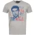 Slank T-shirt Benlee Manifesto