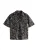 Next Overhemd  beige / sand / zwart