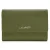 Lazarotti Portemonnee ‘Bologna’  olijfgroen