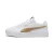 Klassieke damesschoenen Puma