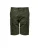 Antony Morato shorts Mannen groen