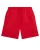 Lyle & Scott Effen Zwemshorts – Gala Rood