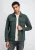 Gabbiano 4267422 Eason Overshirt 00675 Highland Green