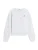 TOMMY HILFIGER Sweatshirt  pastelblauw / donkerblauw