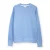 Dames sweatshirt Kite Watercombe