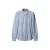 Vrouwenblouse Pepe Jeans Maty
