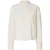 Selected Femme Blouse lange mouw 16100576 hotel