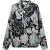 POM Amsterdam Blouse – Milly Island Life Multi Colour