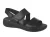 Fidelio 585002/10 Sandalen