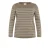 Vrouwentrui KAFFE Curve Linia
