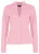 Bloomings Blazer SLK20-8907