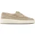 Nubikk Veter schoenen 21071300 jiro yag