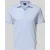 JOOP! COLLECTION regular fit poloshirt met V-hals model ‘Baronito’