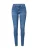 Pepe Jeans Jeans  blauw denim