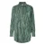 Vrouwenblouse fransa Atelier 1