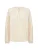 Soyaconcept Shirt ‘ SC-BARBRA ‘  crème