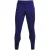 Under Armour Rival Terry trainingsbroek heren blauw