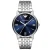 Armani heren AR80010 horloge