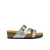 Damessandalen Geox New Sthellae A