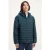 Levi’s Presidio Light Puffer Jacket In Green