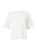 JDY Shirt ‘JDYLAIR’  wit
