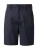 G-STAR Broek ‘Bronson’  navy