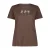 T-shirt dames CMP Organic