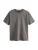 Next Shirt  grijs