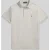 Polo Ralph Lauren regular fit poloshirt van puur katoen