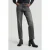 G-Star Viktoria High Straight Dark Grey