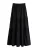 Next Rok  zwart
