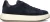 Woolrich Lage Sneakers Heren Arrow Court Man,
