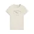PUMA Shirt ‘Class’  taupe / offwhite